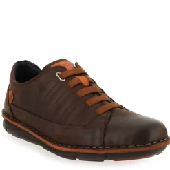 F0703 - Marron