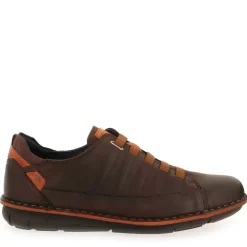 F0703 - Marron