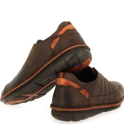 F0703 - Marron