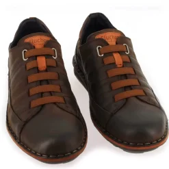 F0703 - Marron