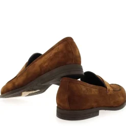 F0824 - Marron