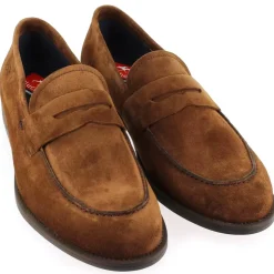 F0824 - Marron