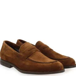 F0824 - Marron