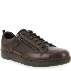 F0298 - Marron Marine