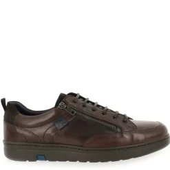 F0298 - Marron Marine