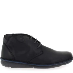 F0701 - Noir