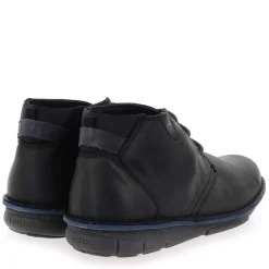 F0701 - Noir