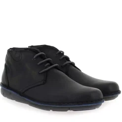 F0701 - Noir