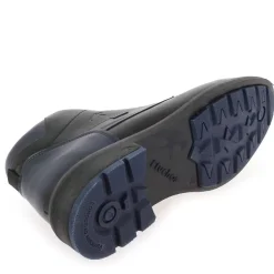 F1341 - Noir