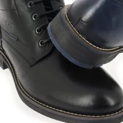 F1341 - Noir