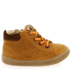 Follio - Cognac