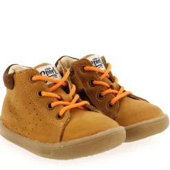 Follio - Cognac