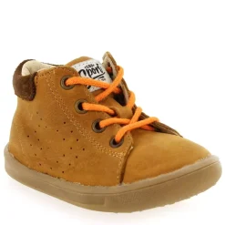 Follio - Cognac