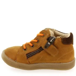 Follio - Cognac
