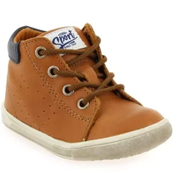 Follio H21 - Cognac