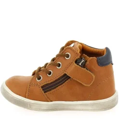 Follio H21 - Cognac