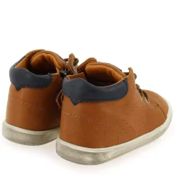 Follio H21 - Cognac