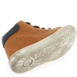 Follio H21 - Cognac