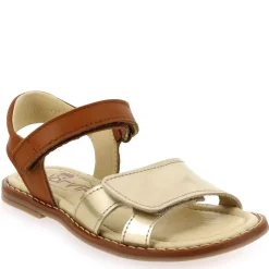 Fona - Or Cognac