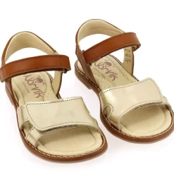 Fona - Or Cognac