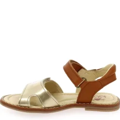 Fona - Or Cognac