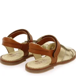 Fona - Or Cognac