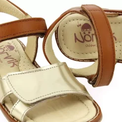 Fona - Or Cognac