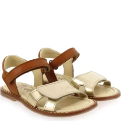 Fona - Or Cognac