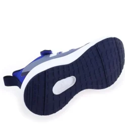 Fortarun 2.0 El - Bleu