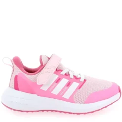 Fortarun 2.0 El - Rose Blanc