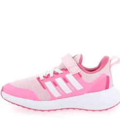 Fortarun 2.0 El - Rose Blanc