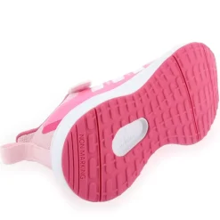 Fortarun 2.0 El - Rose Blanc