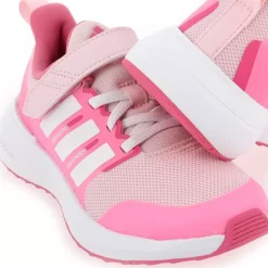 Fortarun 2.0 El - Rose Blanc