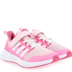 Fortarun 2.0 El - Rose Blanc