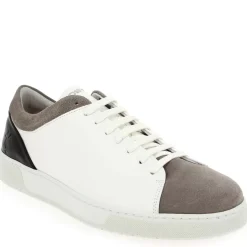 Fripon 64 - Blanc Taupe