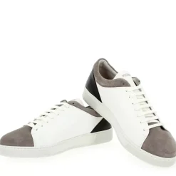 Fripon 64 - Blanc Taupe