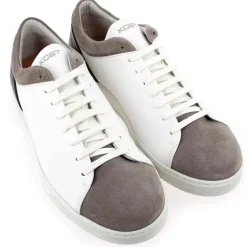Fripon 64 - Blanc Taupe
