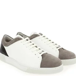 Fripon 64 - Blanc Taupe