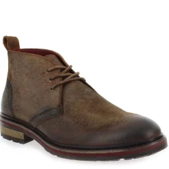 F0993 - Taupe