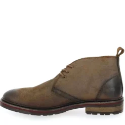 F0993 - Taupe