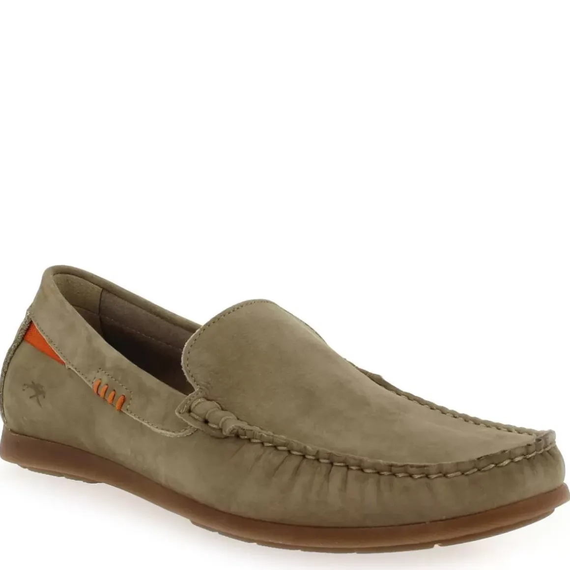 F1729 - Taupe