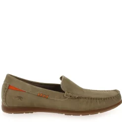 F1729 - Taupe