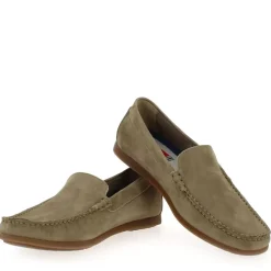 F1729 - Taupe