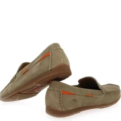 F1729 - Taupe