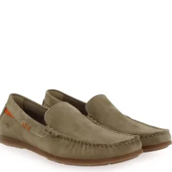 F1729 - Taupe