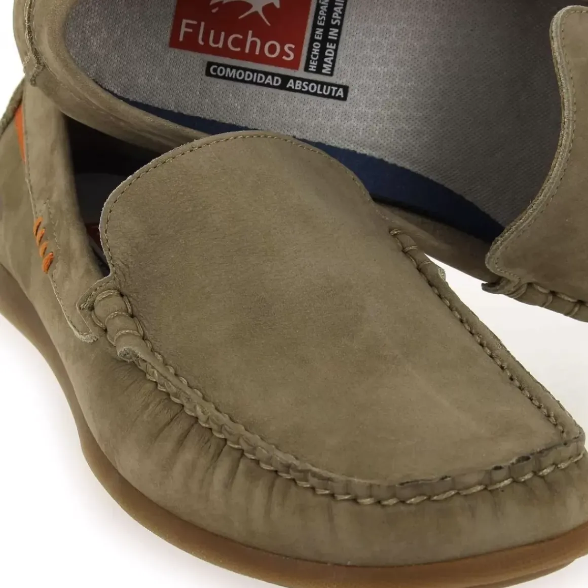 F1729 - Taupe