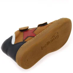 Ganko - Camel