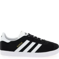 Gazelle - Noir
