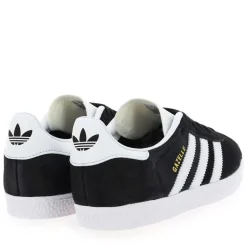 Gazelle - Noir
