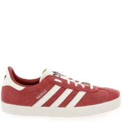 Gazelle - Rose